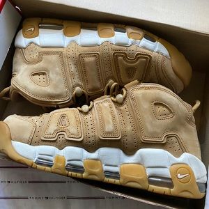 Nike Air More Uptempo ‘96